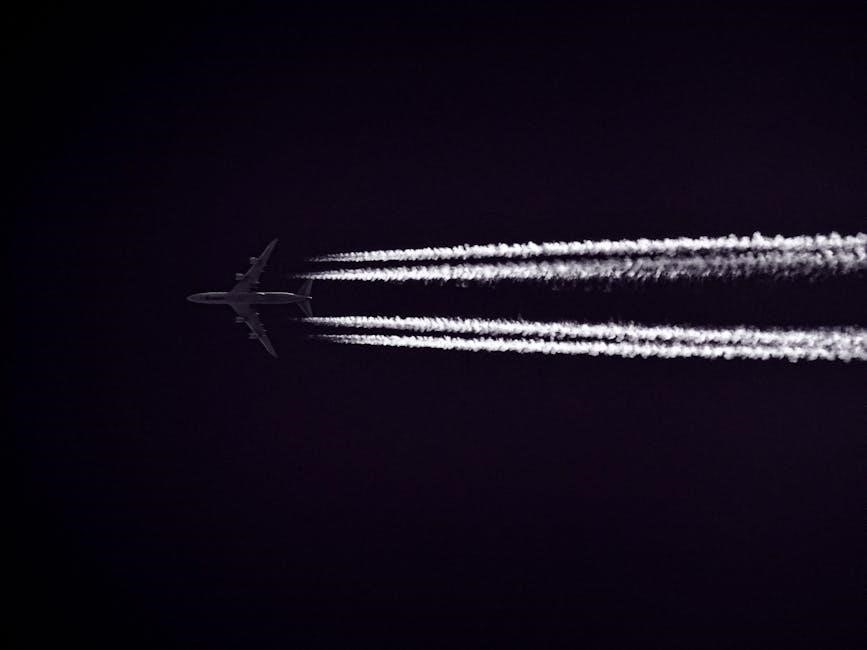 Master Multi-Engine Flight Tests | Canada's Best Guide
